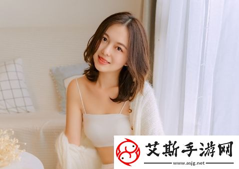 国产a久久㊙️麻豆入口剧情与角色共鸣网友：代入感极强催人泪下！