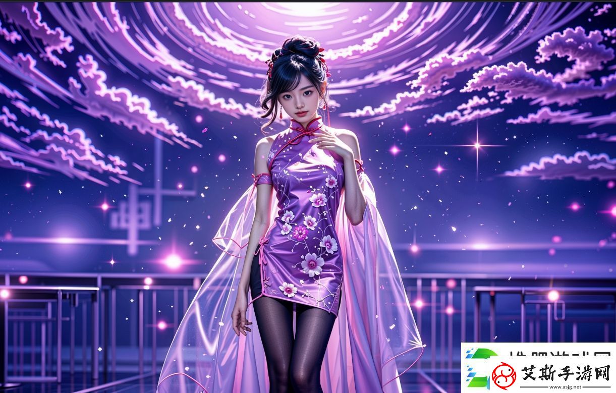 最受欢迎的中文字幕国语电影推荐