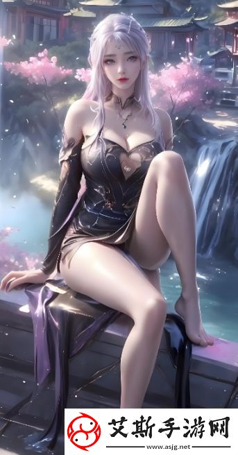 999国产精华是正规产品吗-消费者如何选择合适的精华产品