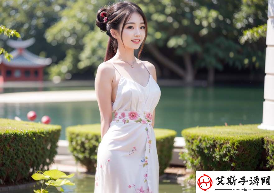 “麻豆传媒”代表着什么国产娱乐产业如何在全球化浪潮中崛起