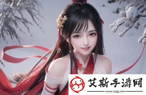 女性如何通过不断探索与自我调整来实现更高的价值：她们的生活与情感需求