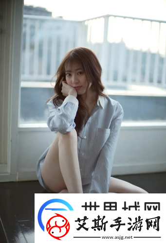 超全解析！中国xxxxxl19dfm免费怎么用-教你快速上手