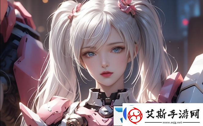 如何选择安全的暖暖国语高清免费观看平台保证观影质量和观看体验