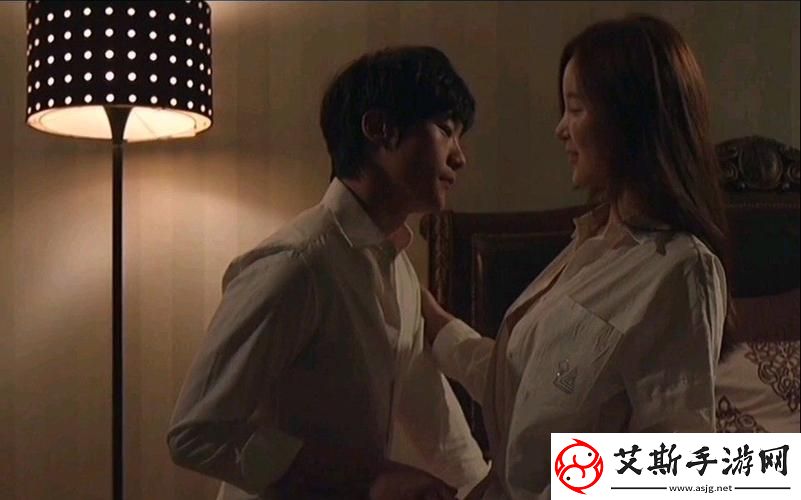 探索“最好看的日本电影免费”的宝库-尽享视听盛宴