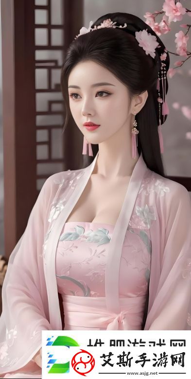 女方用嘴巴吃鸡后可能出现哪些症状了解这些潜在健康风险和预防措施