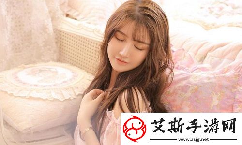 丰满的女邻居三级-揭示不为人知的邻里故事-观众评价：剧情代入感极强！