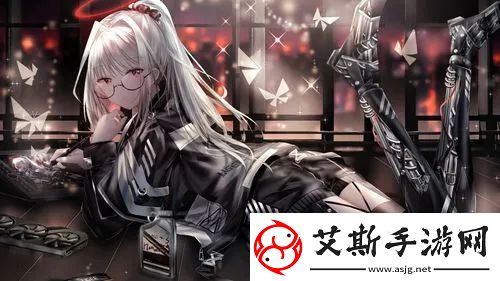 嗯嗯你下面那个太硬了：关于坚持与韧性的深思与探讨