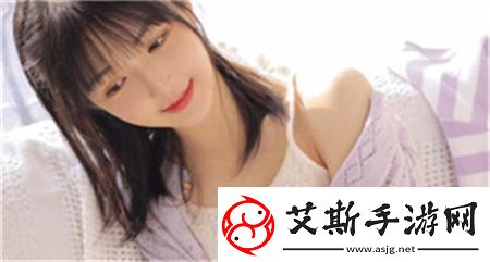 成免费的crm1688：终于懂了原来天花板就藏在细节里！