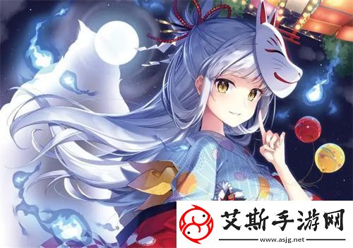 MAY18-XXXXXL56：探讨MAY18-XXXXXL56对现代科技发展的深远影响