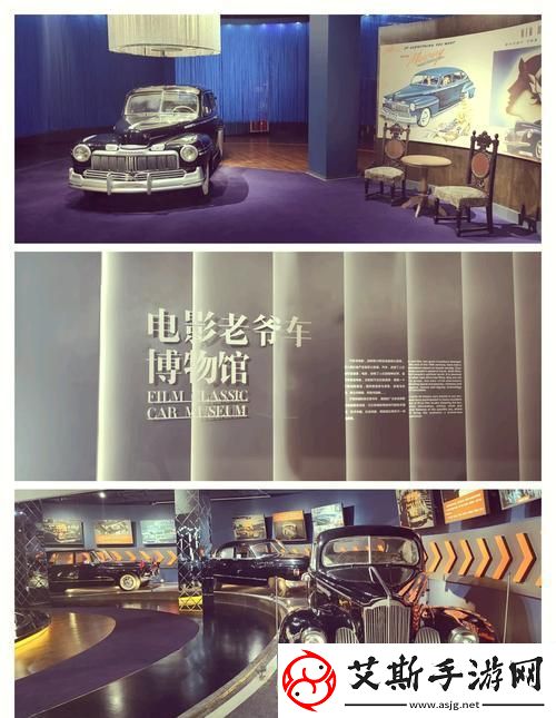 探索视觉盛宴：9I电影制作厂的创意之旅