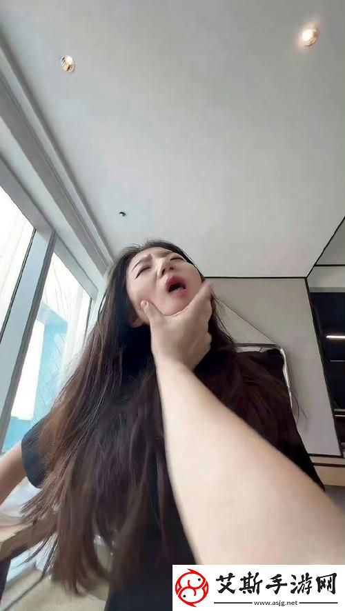 探索张瑾瑜9分咪咕视频中的奇妙世界