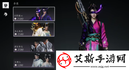 燕云十六声抽卡怎么玩燕云十六声抽卡玩法机制介绍
