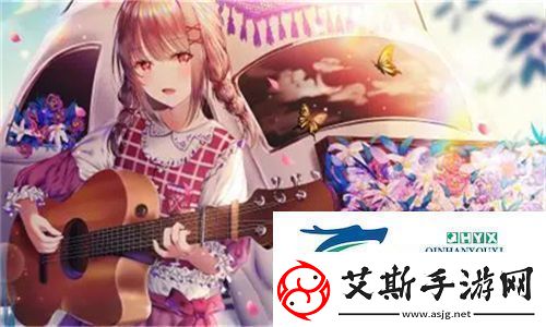 xrk深夜释放自己-追寻内心自由的旅程-友们对深夜分享的新期待