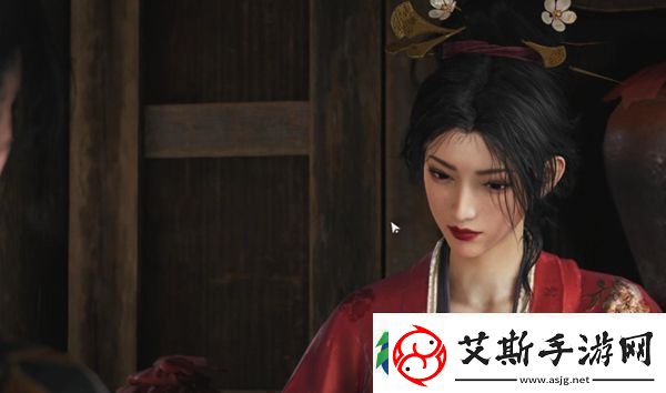燕云十六声不羡仙任务怎么过