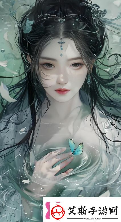 老公吃妻子吃剩的饭：背后隐藏的情感和心理原因有哪些