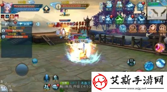 诛仙手游天禄怎么玩天禄属性加点攻略