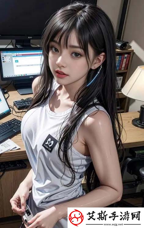 樱花视频拍摄技巧与创意分享：如何制作一段感人至深的樱花视频