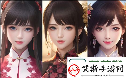W71喷枪和W77喷嘴入口如何选择搭配才能提高喷涂效率和质量