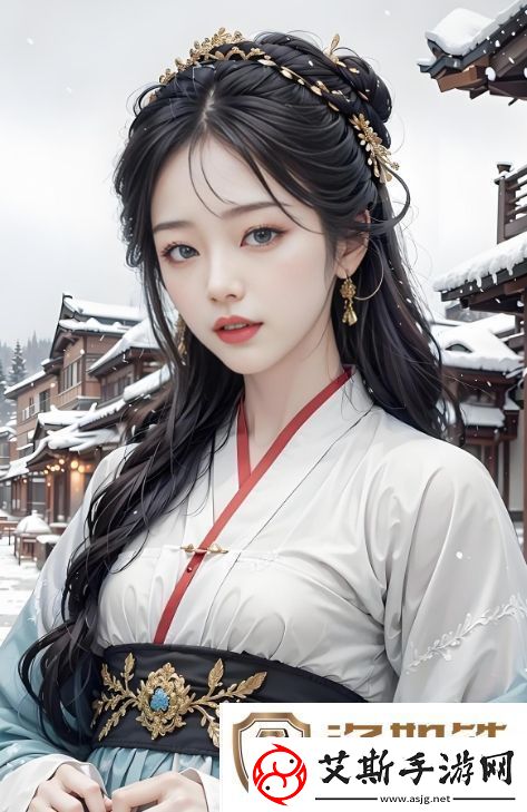 老阿姨最后的巅峰：挑战年龄界限-展现坚持与勇气的力量