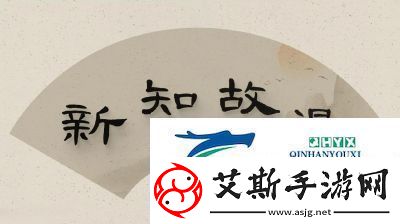 问剑长生道业精进攻略及心法技巧指南