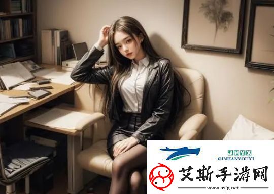 欧美日韩妆与欧美妆有什么不同从底妆到唇妆的全方位对比