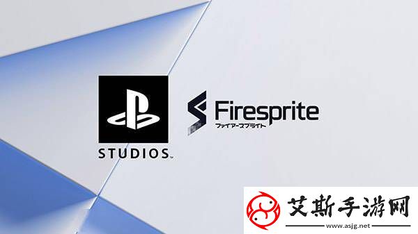 索尼Firesprite工作室新作曝光-或为直到黎明系列续作