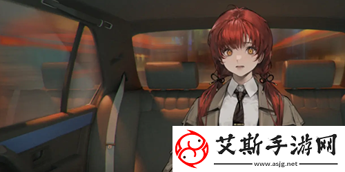 异象回声怎么开荒异象回声开荒攻略