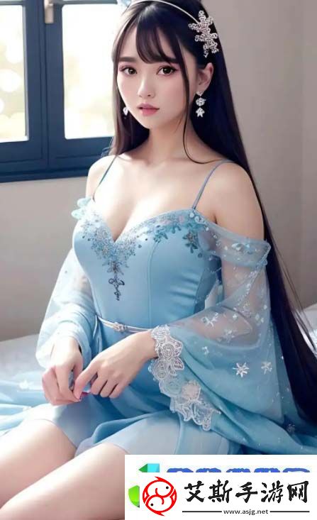 17草名字是什么-这些常见草药的药用价值与应用你了解吗