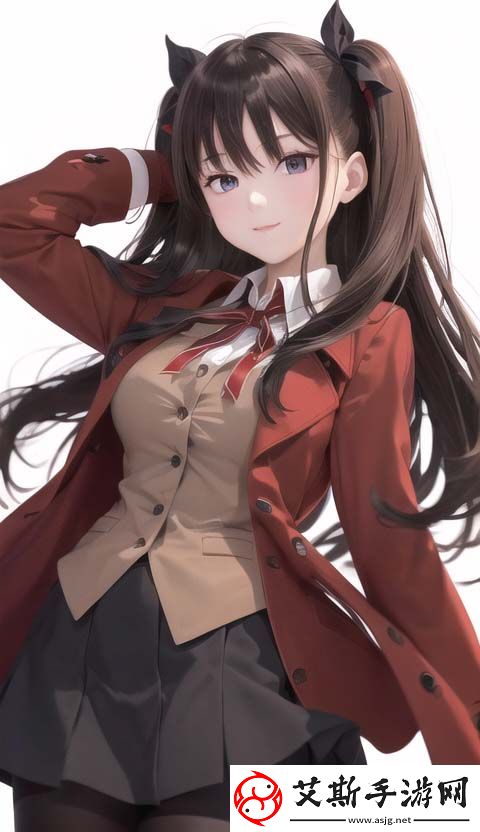如何免费观看“十九岁全集完整版”揭秘合法平台与观看技巧！