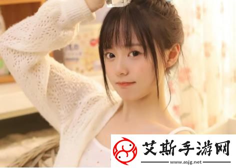 国产乱人妻精品㊙️入口高清视频导航网友：情节真实表现力强！