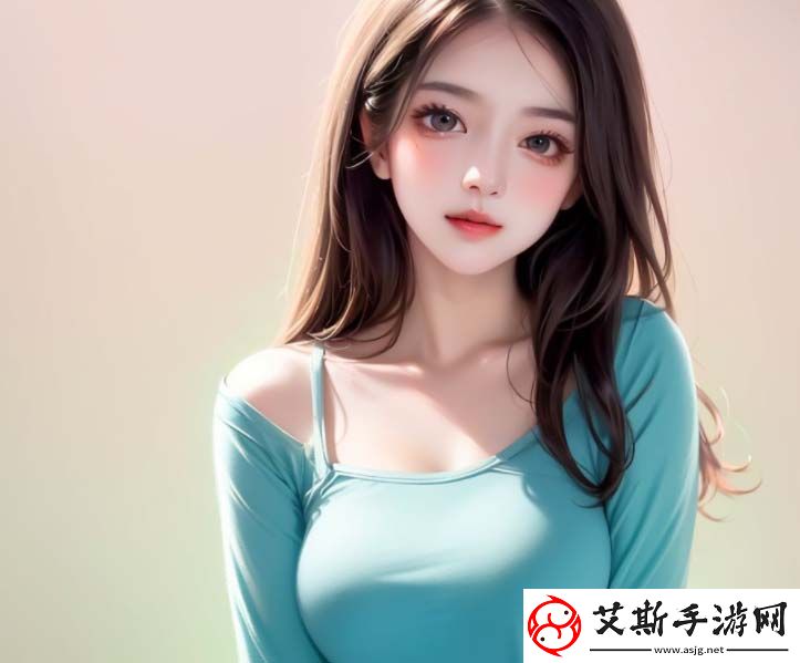 老师与学生互动中应保持哪些基本原则：如何避免“老师脱让学生摸”事件的发生