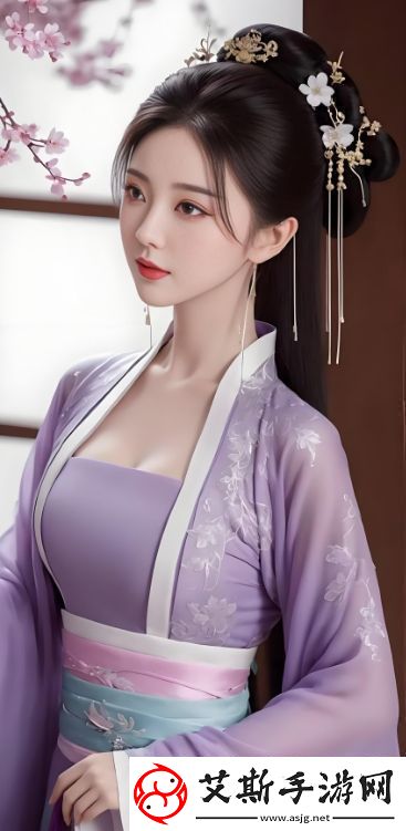 177tv夜色直播是什么-深夜娱乐直播如何吸引你的关注