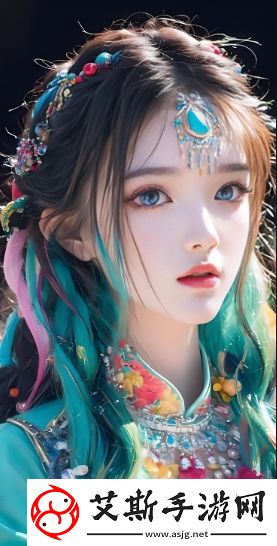 产妇分娩不遮阴究竟有什么好处如何平衡隐私与医学安全