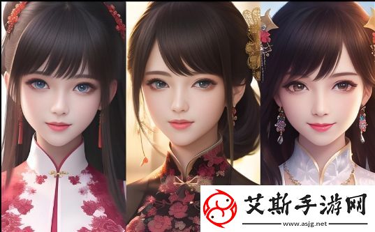 国产123如何成为中国制造业的新标杆-如何在国际市场脱颖而出