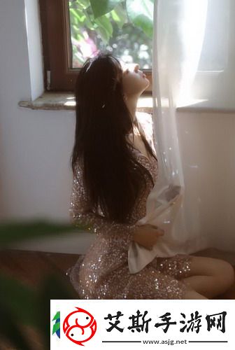 2024热点揭秘：国产婬妇❌❌❌❌精品王为何引发全民热议