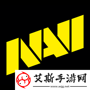 jL及Aleksib快问快答