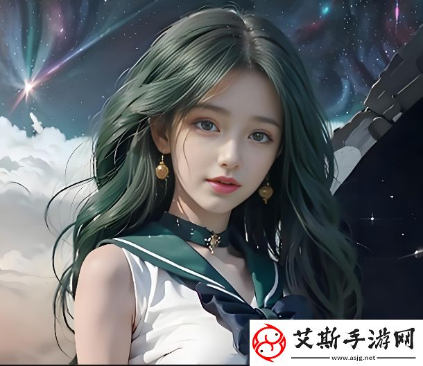 天堂JMComicron.MIC最新：探索全新数字科技的未来