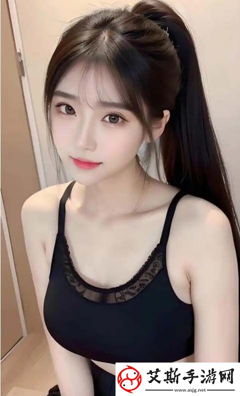 国产精华一曲二曲三曲如何选择-从基础保湿到深层修复的完美过渡
