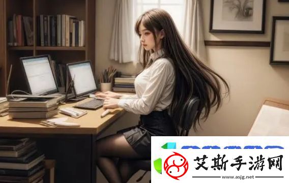 如何解读私煩两字的深层含义