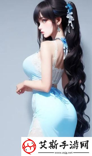 欧亚专线W码和O码的区别是什么如何根据货物特点选择最佳运输方案
