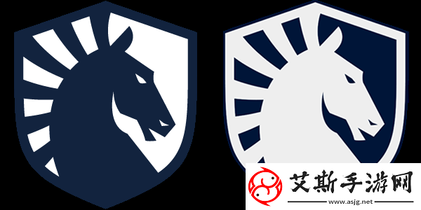 jL及Aleksib快问快答