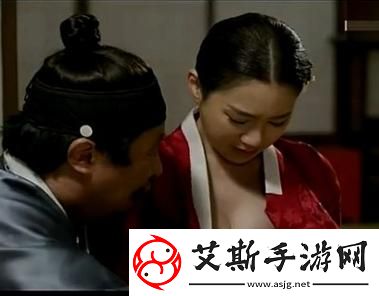 寻觅温暖与爱的旅程：大团圆亲情会第3部TXT