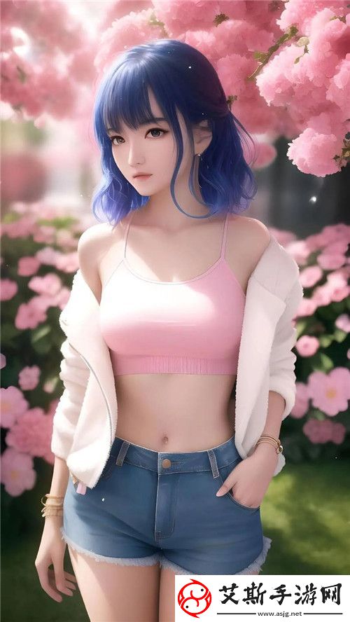 粉嫩的她1v1军婚h，网友：这才是真正的爱情故事！