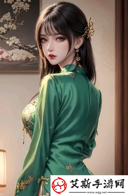 探讨三个男人躁我一个爽的后果及其对身心健康的深远影响：情感混乱与社会压力分析