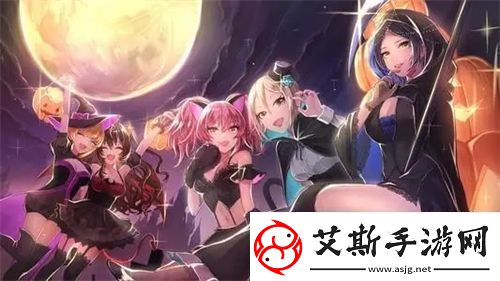 对你上瘾1v3不清水：沉浸在游戏的魅力与挑战中体验极致的游戏乐趣