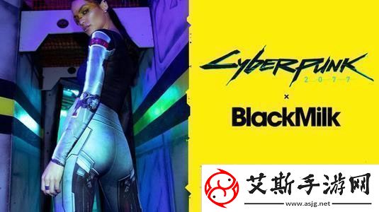 赛博朋克2077代码大全