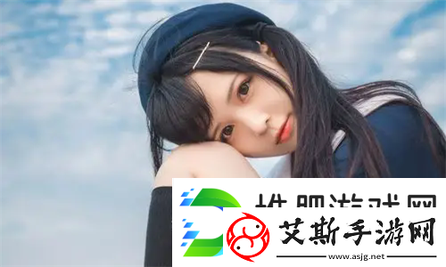 樱花影院高清电影好看的电视剧：友推荐！这些必看影片评测曝光！