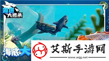 宝可梦朱紫摩托蜥在哪里抓摩托蜥位置一览！
