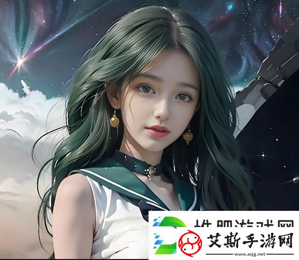如何选择适合自己的免费直播SDK最全选购指南与实用技巧