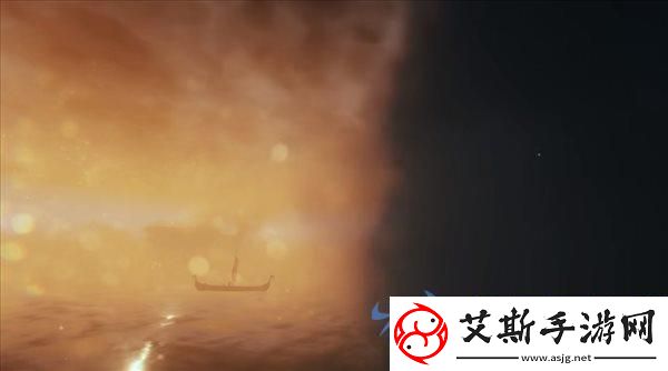 英灵神殿迷雾之地更新预告斧牛加速器带你揭开遗忘已久的秘密
